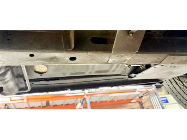 1970 Ford Mustang (CC-2074681) for sale in Dekalb, Illinois