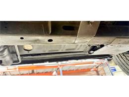 1970 Ford Mustang (CC-2074681) for sale in Dekalb, Illinois