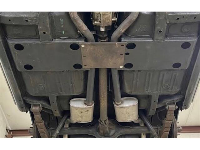 1970 Ford Mustang (CC-2074681) for sale in Dekalb, Illinois