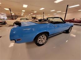 1970 Ford Mustang (CC-2074681) for sale in Dekalb, Illinois