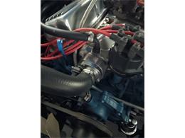 1970 Ford Mustang (CC-2074681) for sale in Dekalb, Illinois