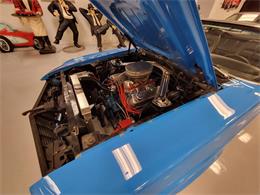 1970 Ford Mustang (CC-2074681) for sale in Dekalb, Illinois