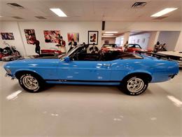 1970 Ford Mustang (CC-2074681) for sale in Dekalb, Illinois