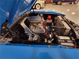 1970 Ford Mustang (CC-2074681) for sale in Dekalb, Illinois