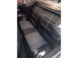 1970 Ford Mustang (CC-2074681) for sale in Dekalb, Illinois