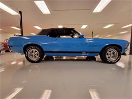 1970 Ford Mustang (CC-2074681) for sale in Dekalb, Illinois
