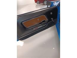 1970 Ford Mustang (CC-2074681) for sale in Dekalb, Illinois