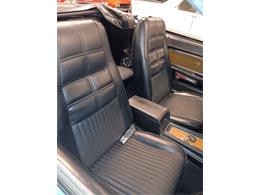 1970 Ford Mustang (CC-2074681) for sale in Dekalb, Illinois