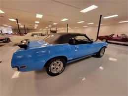 1970 Ford Mustang (CC-2074681) for sale in Dekalb, Illinois