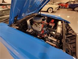 1970 Ford Mustang (CC-2074681) for sale in Dekalb, Illinois