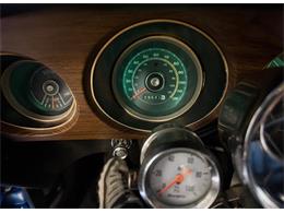 1970 Ford Mustang (CC-2074681) for sale in Dekalb, Illinois
