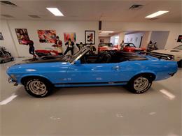 1970 Ford Mustang (CC-2074681) for sale in Dekalb, Illinois