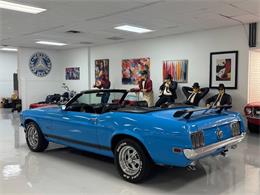 1970 Ford Mustang (CC-2074681) for sale in Dekalb, Illinois
