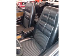 1970 Ford Mustang (CC-2074681) for sale in Dekalb, Illinois