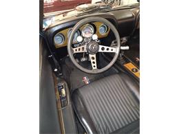 1970 Ford Mustang (CC-2074681) for sale in Dekalb, Illinois