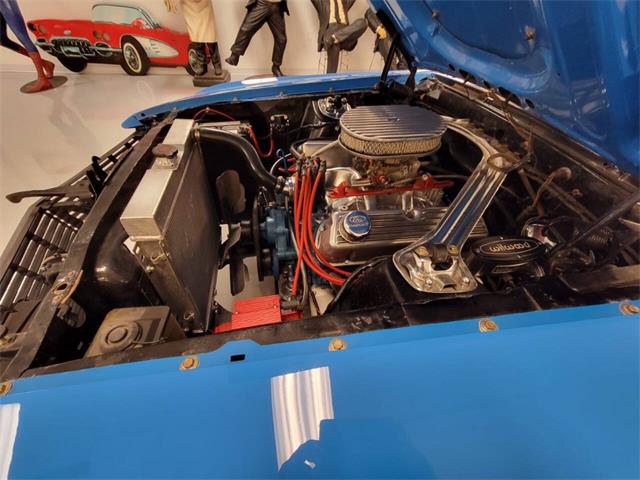 1970 Ford Mustang (CC-2074681) for sale in Dekalb, Illinois