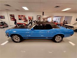 1970 Ford Mustang (CC-2074681) for sale in Dekalb, Illinois