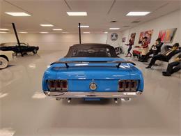 1970 Ford Mustang (CC-2074681) for sale in Dekalb, Illinois