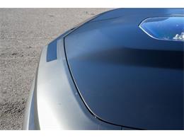 2011 Chevrolet Camaro (CC-2074682) for sale in Englewood, Florida