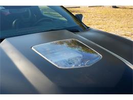 2011 Chevrolet Camaro (CC-2074682) for sale in Englewood, Florida