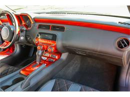 2011 Chevrolet Camaro (CC-2074682) for sale in Englewood, Florida