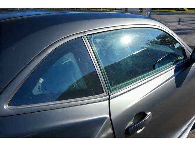 2011 Chevrolet Camaro (CC-2074682) for sale in Englewood, Florida