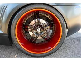 2011 Chevrolet Camaro (CC-2074682) for sale in Englewood, Florida