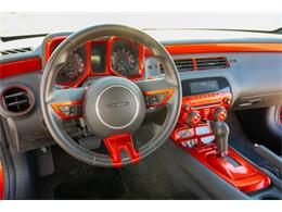2011 Chevrolet Camaro (CC-2074682) for sale in Englewood, Florida