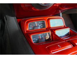 2011 Chevrolet Camaro (CC-2074682) for sale in Englewood, Florida