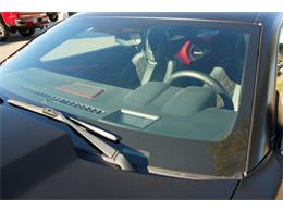 2011 Chevrolet Camaro (CC-2074682) for sale in Englewood, Florida