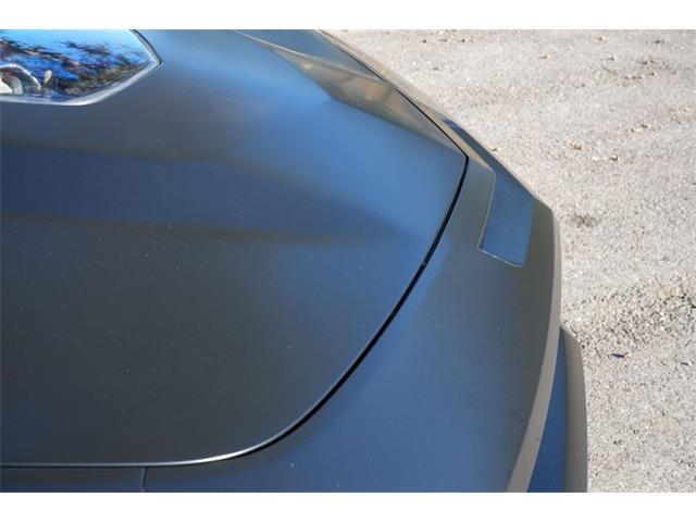 2011 Chevrolet Camaro (CC-2074682) for sale in Englewood, Florida