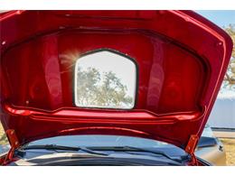 2011 Chevrolet Camaro (CC-2074682) for sale in Englewood, Florida