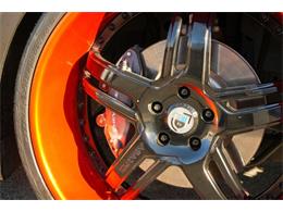 2011 Chevrolet Camaro (CC-2074682) for sale in Englewood, Florida
