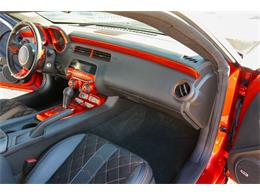 2011 Chevrolet Camaro (CC-2074682) for sale in Englewood, Florida