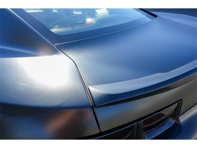 2011 Chevrolet Camaro (CC-2074682) for sale in Englewood, Florida