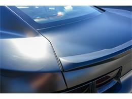 2011 Chevrolet Camaro (CC-2074682) for sale in Englewood, Florida