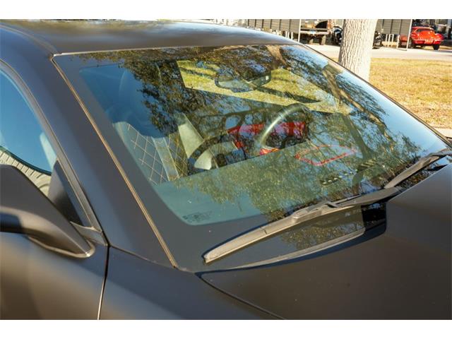 2011 Chevrolet Camaro (CC-2074682) for sale in Englewood, Florida