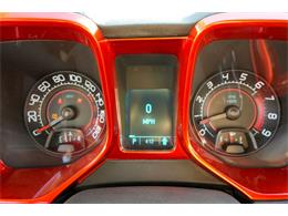 2011 Chevrolet Camaro (CC-2074682) for sale in Englewood, Florida