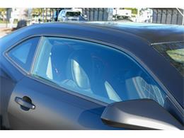 2011 Chevrolet Camaro (CC-2074682) for sale in Englewood, Florida