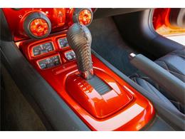 2011 Chevrolet Camaro (CC-2074682) for sale in Englewood, Florida