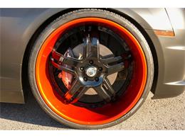 2011 Chevrolet Camaro (CC-2074682) for sale in Englewood, Florida