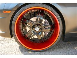 2011 Chevrolet Camaro (CC-2074682) for sale in Englewood, Florida