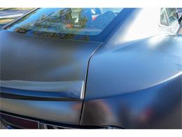 2011 Chevrolet Camaro (CC-2074682) for sale in Englewood, Florida