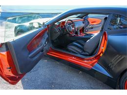 2011 Chevrolet Camaro (CC-2074682) for sale in Englewood, Florida