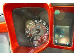 2011 Chevrolet Camaro (CC-2074682) for sale in Englewood, Florida