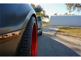 2011 Chevrolet Camaro (CC-2074682) for sale in Englewood, Florida