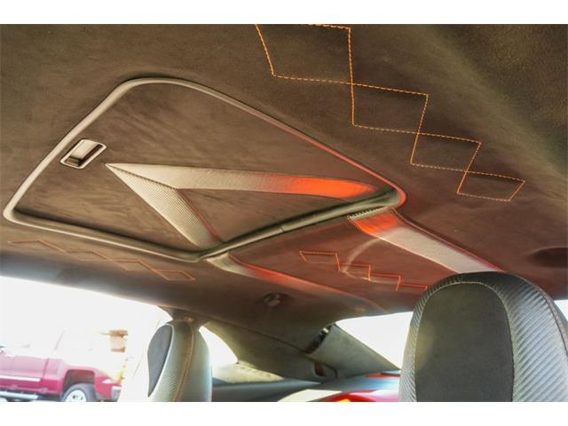 2011 Chevrolet Camaro (CC-2074682) for sale in Englewood, Florida