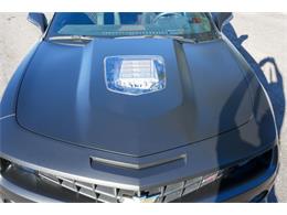 2011 Chevrolet Camaro (CC-2074682) for sale in Englewood, Florida