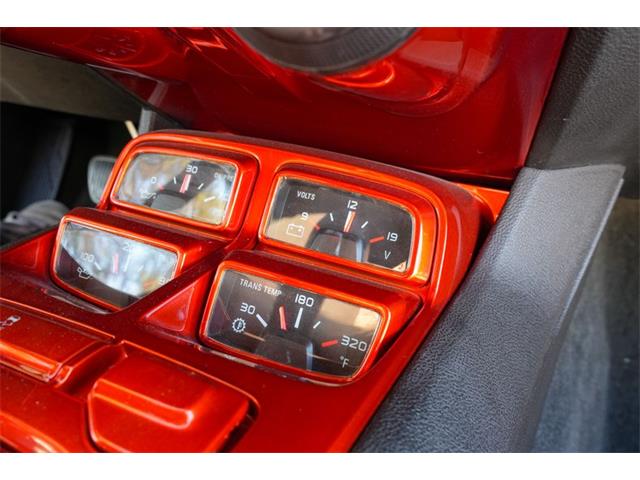 2011 Chevrolet Camaro (CC-2074682) for sale in Englewood, Florida