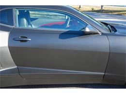 2011 Chevrolet Camaro (CC-2074682) for sale in Englewood, Florida